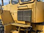 Volvo L90 gummihjulslæsser 33