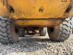 Volvo L90 gummihjulslæsser 41