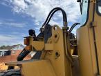 Volvo L90 gummihjulslæsser 53