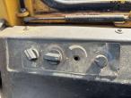 Volvo L90 gummihjulslæsser 68