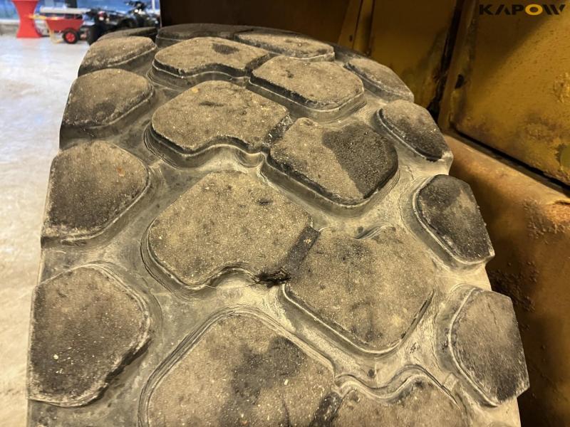 Volvo L90 læssemaskine 33