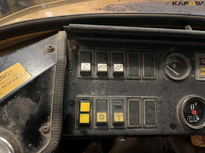 Volvo L90 læssemaskine 41