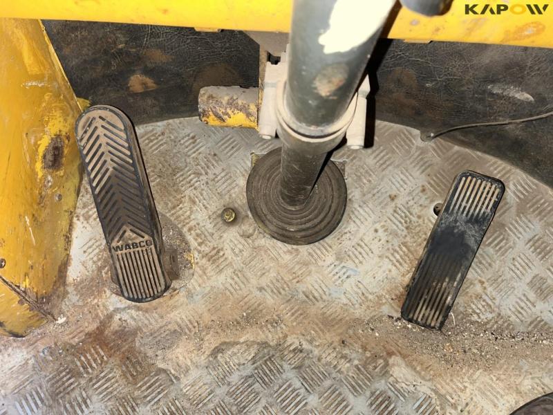 Volvo L90 læssemaskine 44