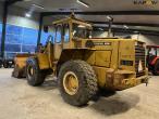 Volvo L90 læssemaskine 7