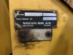 Volvo L90 læssemaskine 22