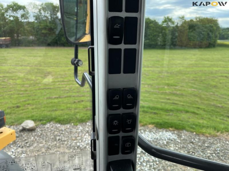Volvo L90G gummihjulslæsser 44