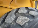 Volvo L90G gummihjulslæsser 10