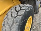 Volvo L90G gummihjulslæsser 28