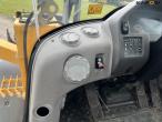 Volvo L90G gummihjulslæsser 38
