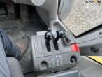 Volvo L90G gummihjulslæsser 41