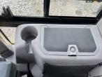 Volvo L90G gummihjulslæsser 45