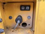 Volvo L90G gummihjulslæsser 49