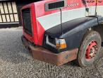 Volvo NL10 lastbil 10