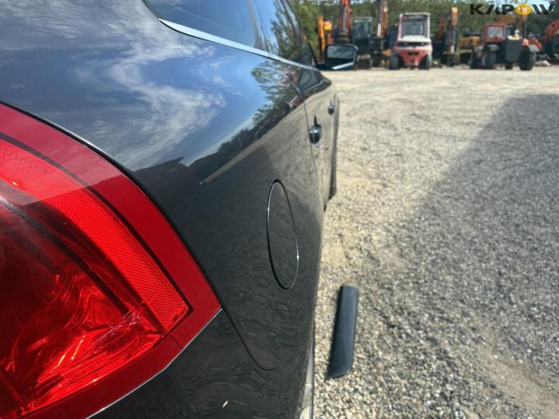 Volvo XC60 D4 auto varebil 19