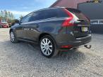 Volvo XC60 D4 auto varebil 7