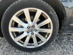 Volvo XC60 D4 auto varebil 10