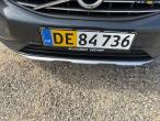 Volvo XC60 D4 auto varebil 14