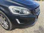 Volvo XC60 D4 auto varebil 15