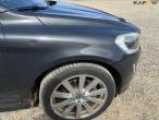 Volvo XC60 D4 auto varebil 16