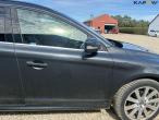Volvo XC60 D4 auto varebil 17
