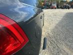 Volvo XC60 D4 auto varebil 19