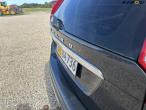 Volvo XC60 D4 auto varebil 20