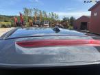Volvo XC60 D4 auto varebil 22