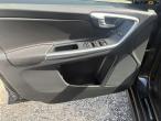 Volvo XC60 D4 auto varebil 25