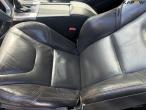 Volvo XC60 D4 auto varebil 26