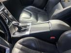 Volvo XC60 D4 auto varebil 27
