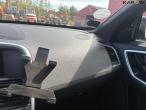 Volvo XC60 D4 auto varebil 29