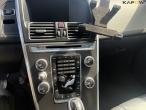 Volvo XC60 D4 auto varebil 30