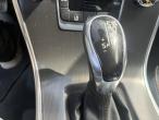 Volvo XC60 D4 auto varebil 32