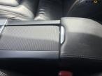 Volvo XC60 D4 auto varebil 33
