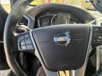 Volvo XC60 D4 auto varebil 34