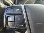Volvo XC60 D4 auto varebil 35
