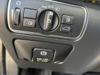 Volvo XC60 D4 auto varebil 36