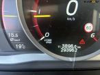 Volvo XC60 D4 auto varebil 37