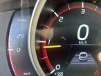 Volvo XC60 D4 auto varebil 38