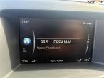 Volvo XC60 D4 auto varebil 39