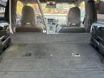 Volvo XC60 D4 auto varebil 45