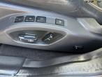 Volvo XC60 D4 auto varebil 46