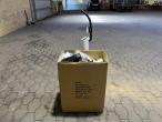 Vorwerk Kobold VK7 ledningsfri gulvvasker og støvsuger 4