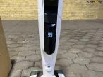 Vorwerk Kobold VK7 ledningsfri gulvvasker og støvsuger 9