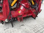 Vredo ZB3-12068 nedfælder 9