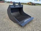 VS risteskovl med S70 hitch 3