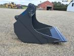 VS risteskovl med S70 hitch 4