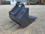 VS risteskovl med S70 hitch 5