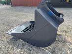 VS risteskovl med S70 hitch 7