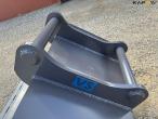 VS risteskovl med S70 hitch 10